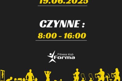 30.06.2025 Boże Ciało