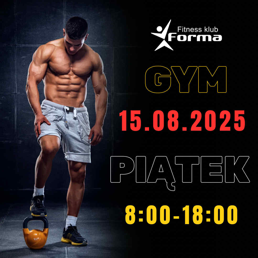 15.08.2025