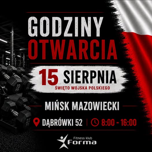 15 SIERPNIA