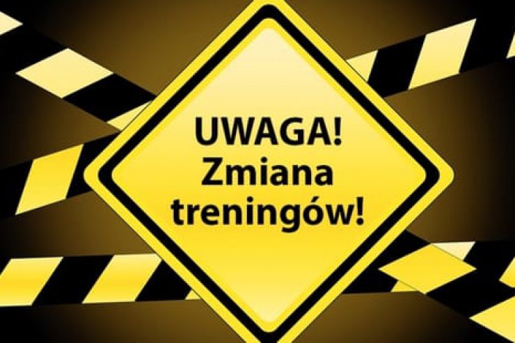 Sobota 22.12.2018 – klub otwarty do 17.00