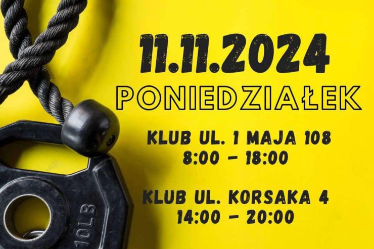 11.11.2024